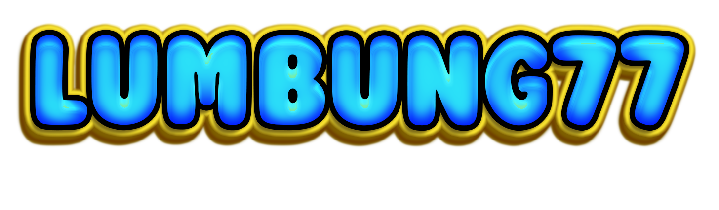 LUMBUNG77